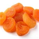 APRICOTS (B) 250GM